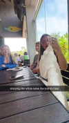 maddyy_dodd Altpins Profile Picture