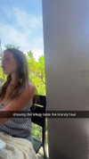 maddyy_dodd Altpins Profile Picture
