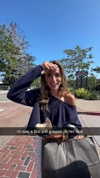 maddyy_dodd Altpins Profile Picture