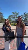 maddyy_dodd Altpins Profile Picture