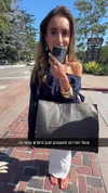 maddyy_dodd Altpins Profile Picture