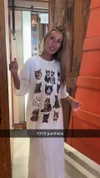 maddyy_dodd Altpins Profile Picture