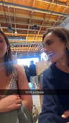 maddyy_dodd Altpins Profile Picture