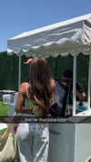 maddyy_dodd Altpins Profile Picture