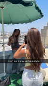 maddyy_dodd Altpins Profile Picture
