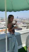 maddyy_dodd Altpins Profile Picture