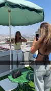 maddyy_dodd Altpins Profile Picture