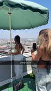 maddyy_dodd Altpins Profile Picture