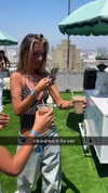 maddyy_dodd Altpins Profile Picture