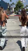 maddyy_dodd Altpins Profile Picture