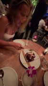 maddyy_dodd Altpins Profile Picture