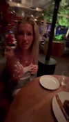 maddyy_dodd Altpins Profile Picture