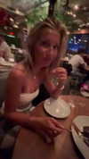 maddyy_dodd Altpins Profile Picture