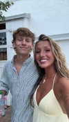 maddyy_dodd Altpins Profile Picture