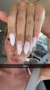 maddyy_dodd Altpins Profile Picture