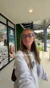 maddyy_dodd Altpins Profile Picture