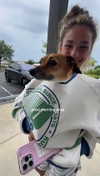 maddyy_dodd Altpins Profile Picture