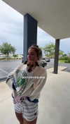 maddyy_dodd Altpins Profile Picture