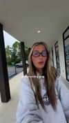 maddyy_dodd Altpins Profile Picture