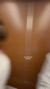 maddyy_dodd Altpins Profile Picture