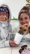 maddyy_dodd Altpins Profile Picture