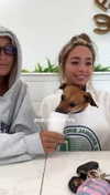 maddyy_dodd Altpins Profile Picture