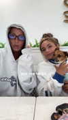 maddyy_dodd Altpins Profile Picture