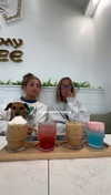 maddyy_dodd Altpins Profile Picture