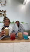 maddyy_dodd Altpins Profile Picture