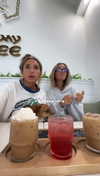 maddyy_dodd Altpins Profile Picture