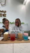 maddyy_dodd Altpins Profile Picture
