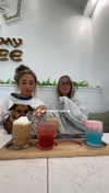 maddyy_dodd Altpins Profile Picture