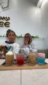 maddyy_dodd Altpins Profile Picture