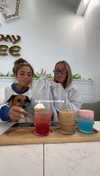 maddyy_dodd Altpins Profile Picture