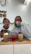 maddyy_dodd Altpins Profile Picture