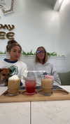 maddyy_dodd Altpins Profile Picture