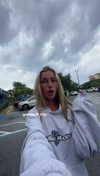 maddyy_dodd Altpins Profile Picture