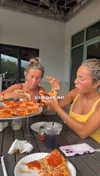 maddyy_dodd Altpins Profile Picture