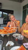 maddyy_dodd Altpins Profile Picture