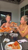 maddyy_dodd Altpins Profile Picture