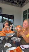 maddyy_dodd Altpins Profile Picture