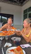 maddyy_dodd Altpins Profile Picture