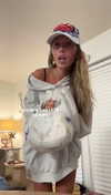 maddyy_dodd Altpins Profile Picture