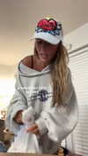 maddyy_dodd Altpins Profile Picture