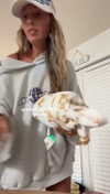 maddyy_dodd Altpins Profile Picture