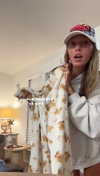 maddyy_dodd Altpins Profile Picture