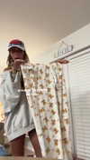 maddyy_dodd Altpins Profile Picture