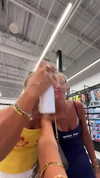 maddyy_dodd Altpins Profile Picture