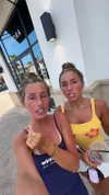 maddyy_dodd Altpins Profile Picture
