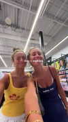 maddyy_dodd Altpins Profile Picture